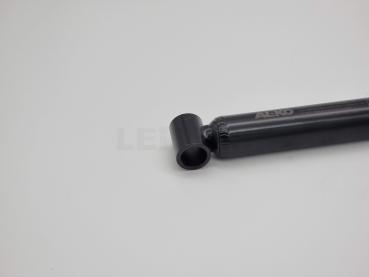 Auflaufdämpfer AL-KO 90S